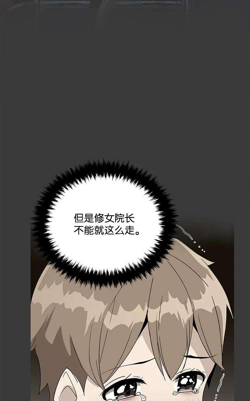 91.jpg