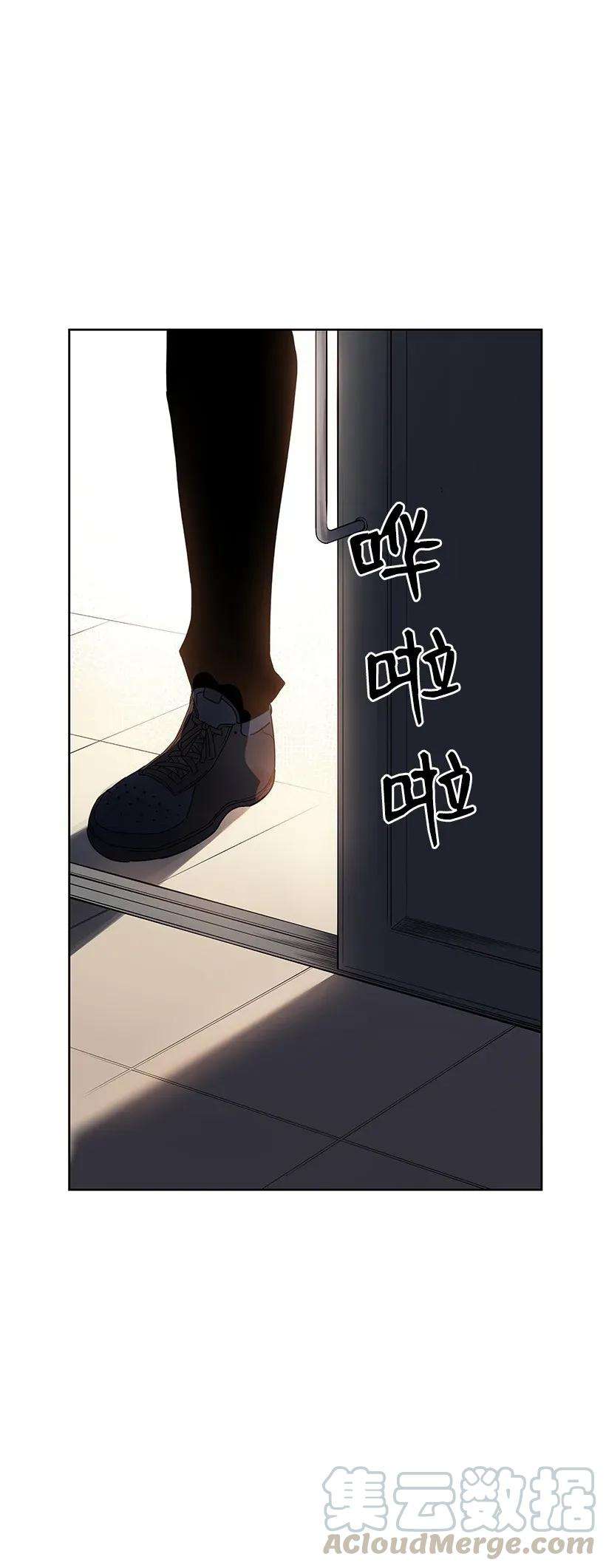 51.jpg