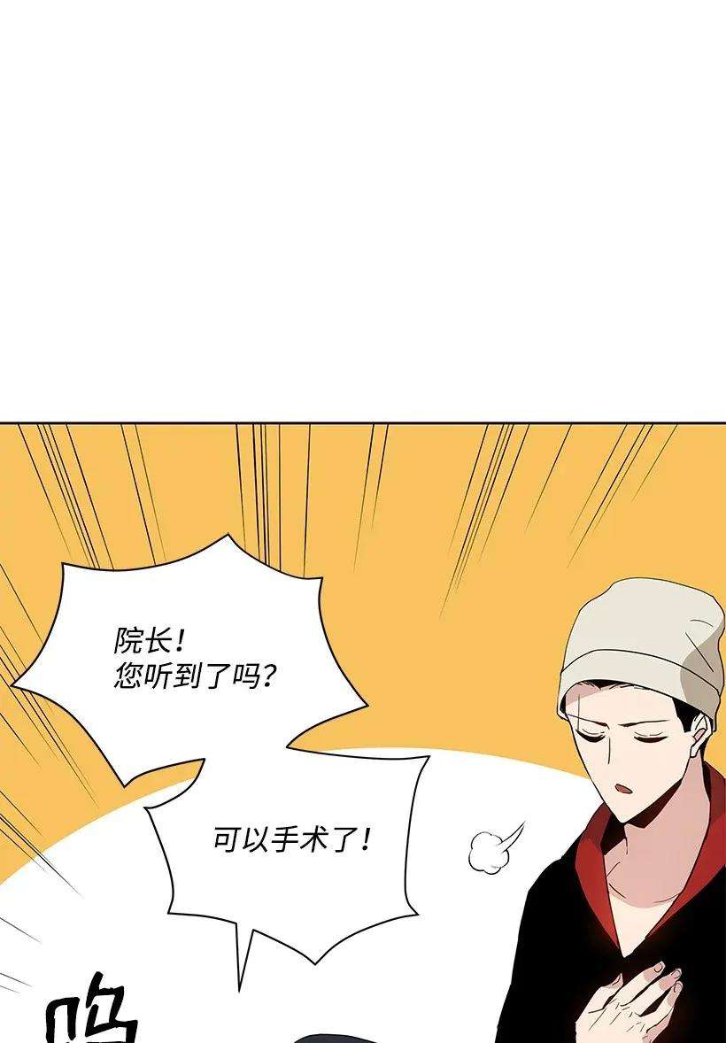 92.jpg