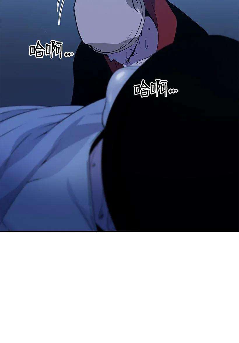 77.jpg