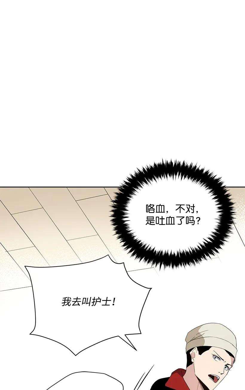 39.jpg