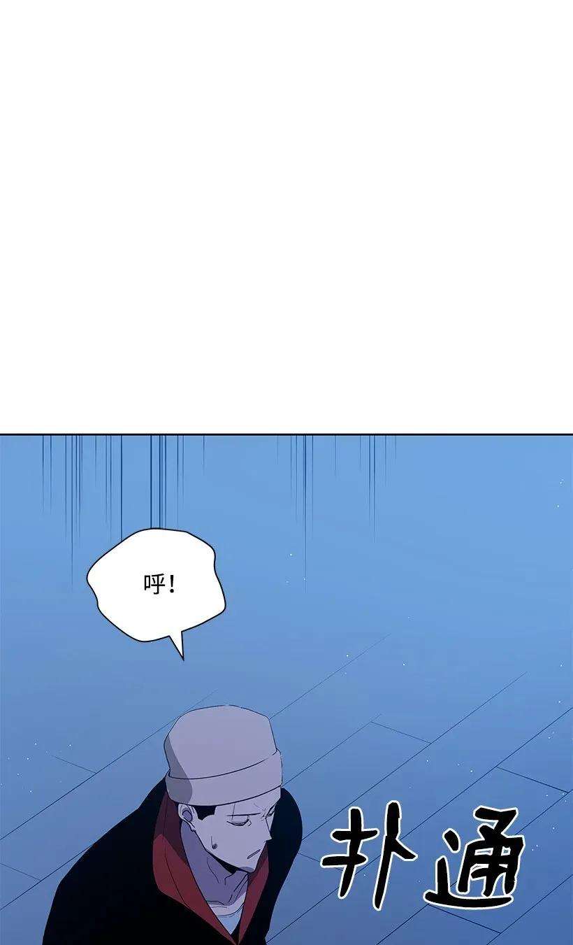 74.jpg