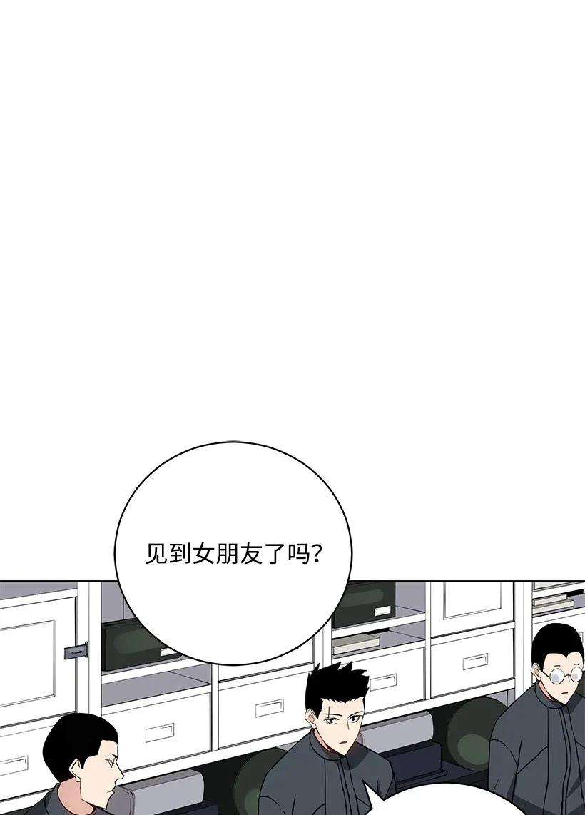 83.jpg