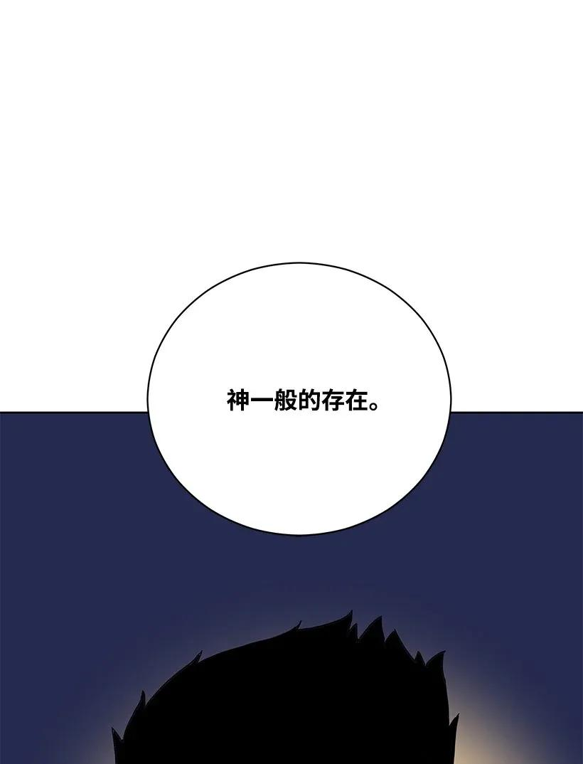 98.jpg