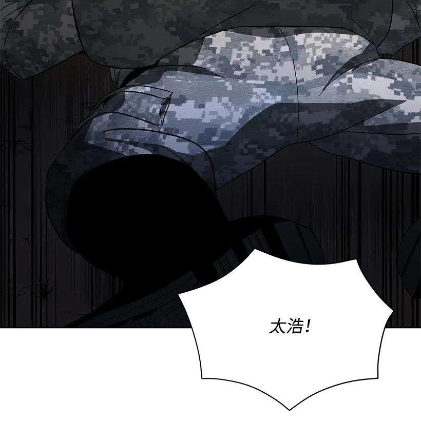 104.jpg