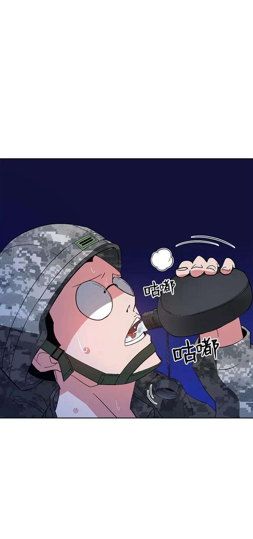 94.jpg