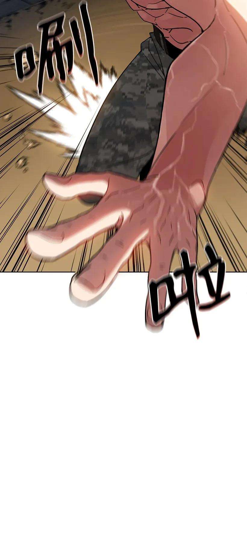 52.jpg