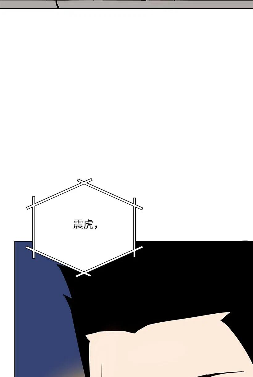 91.jpg