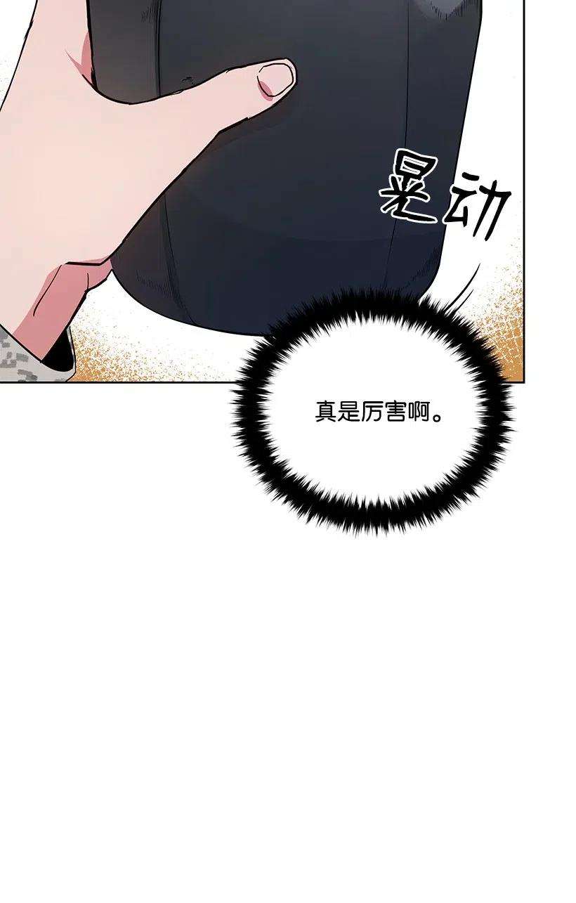 38.jpg