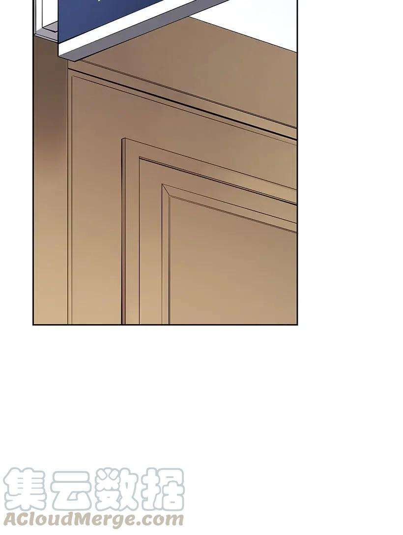 89.jpg