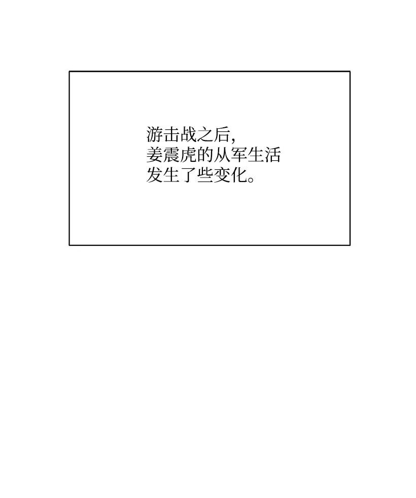 70.jpg