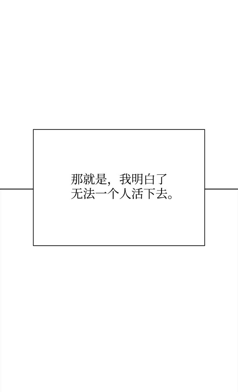 105.jpg