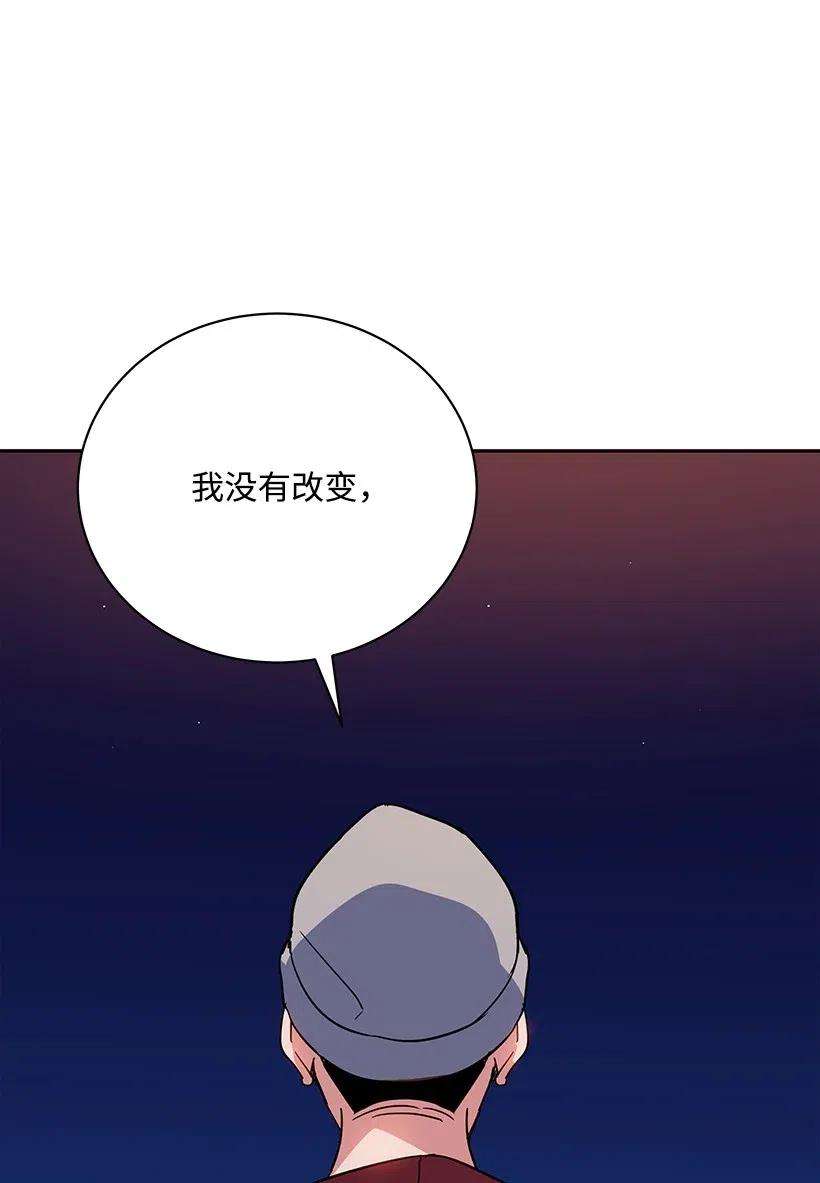 103.jpg