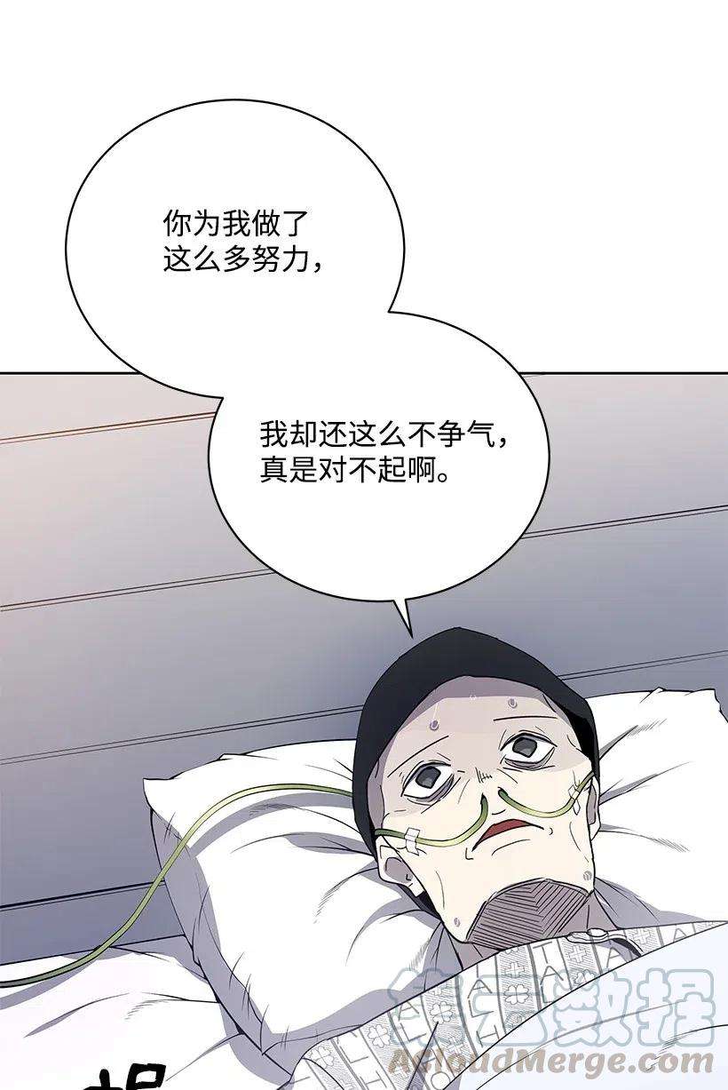 51.jpg