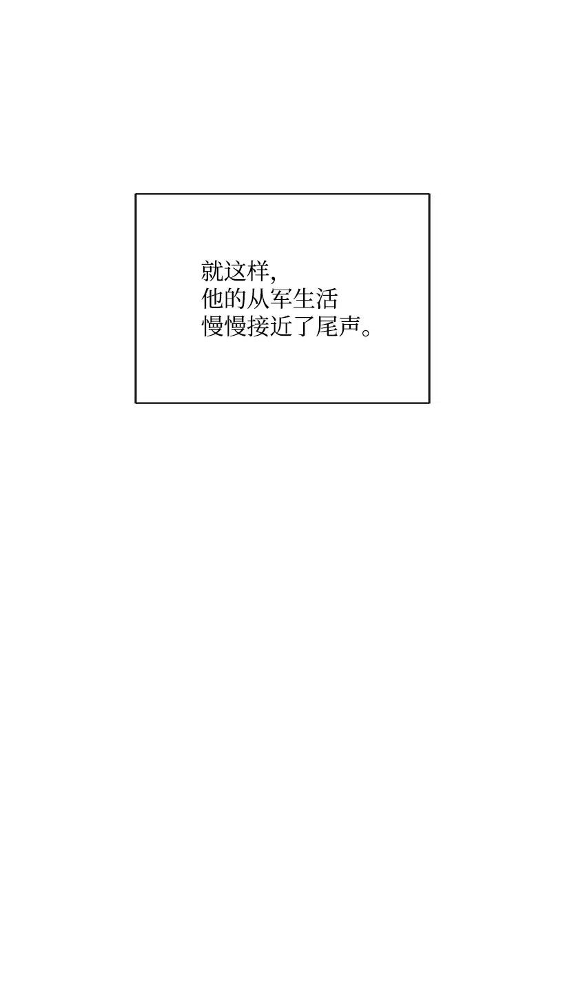 113.jpg