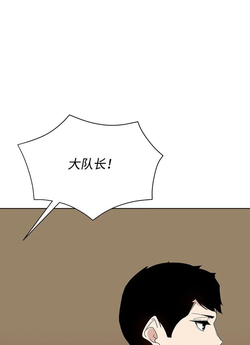 94.jpg