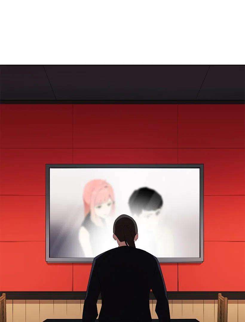 76.jpg