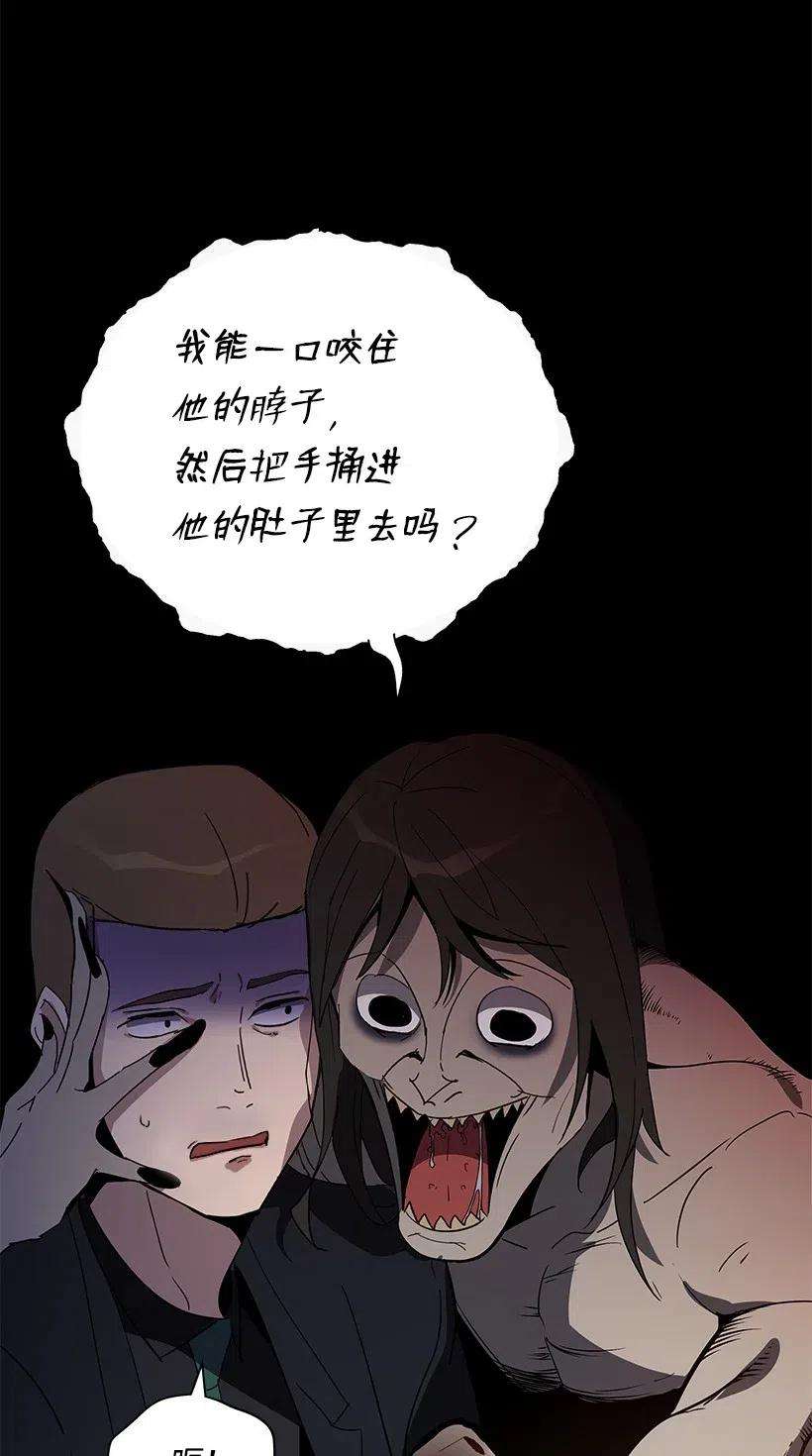 83.jpg