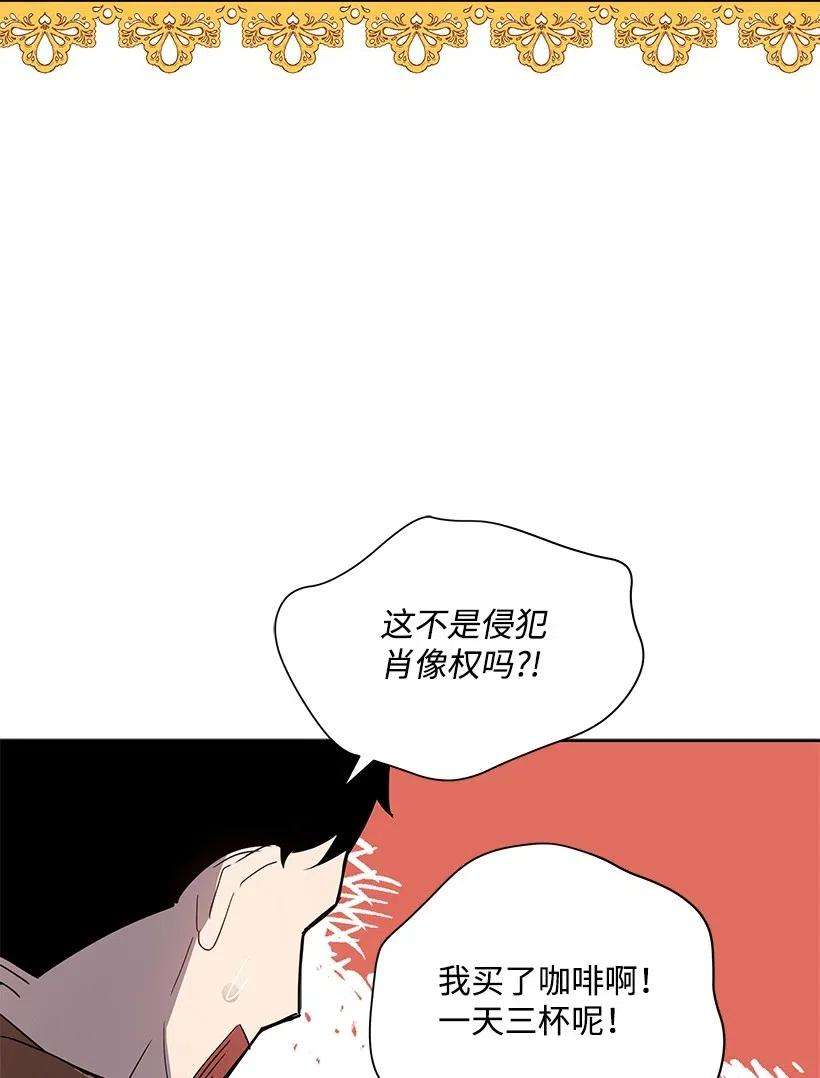 56.jpg