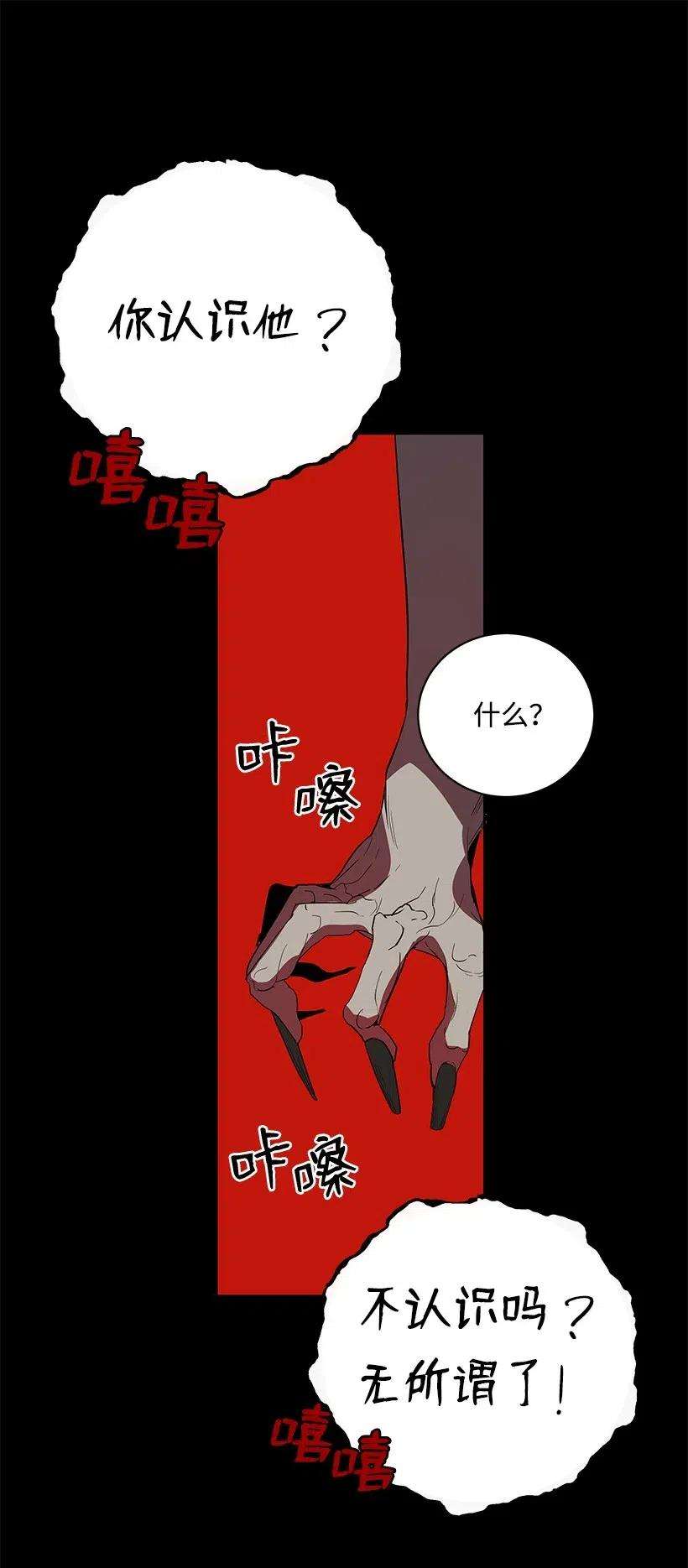 84.jpg