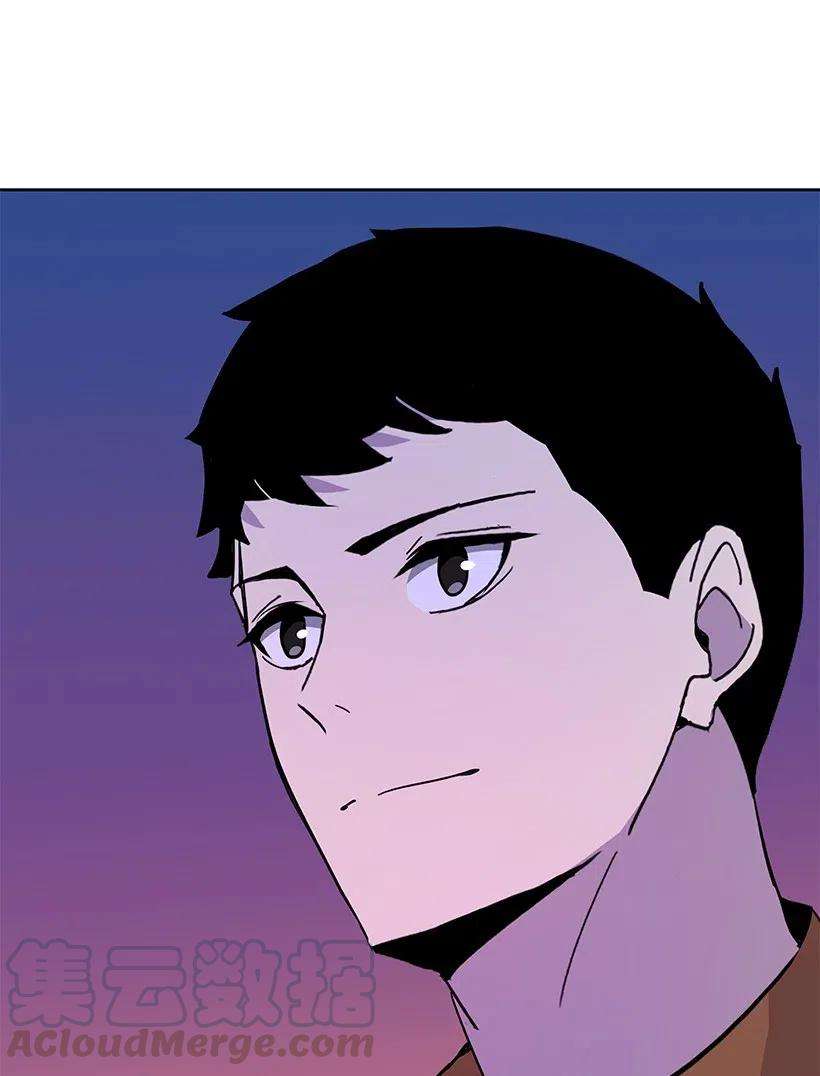 77.jpg