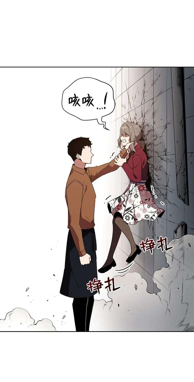 71.jpg