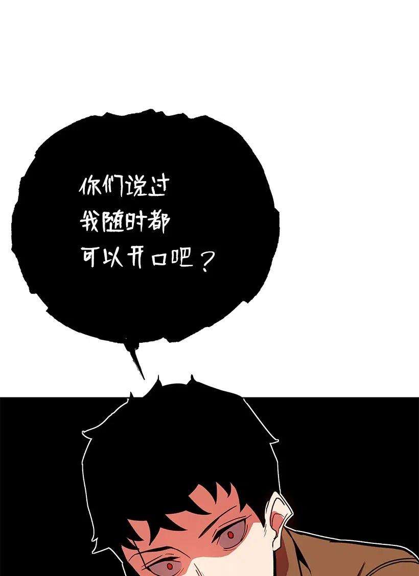 72.jpg