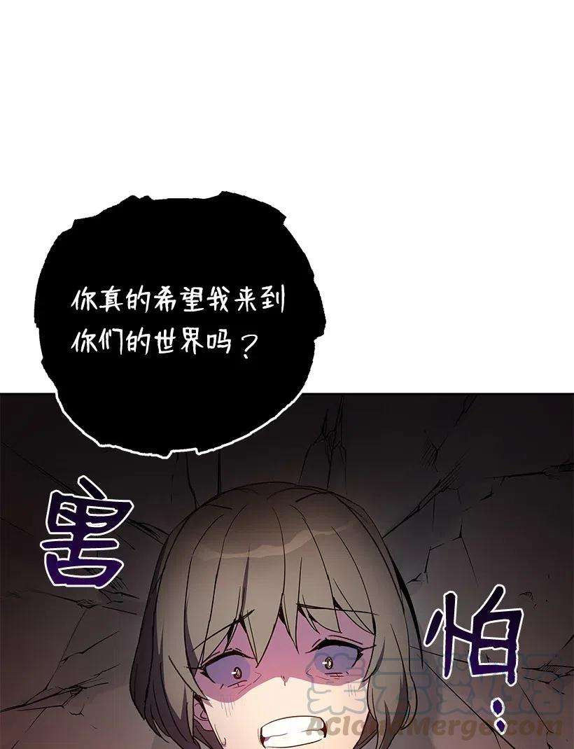 81.jpg