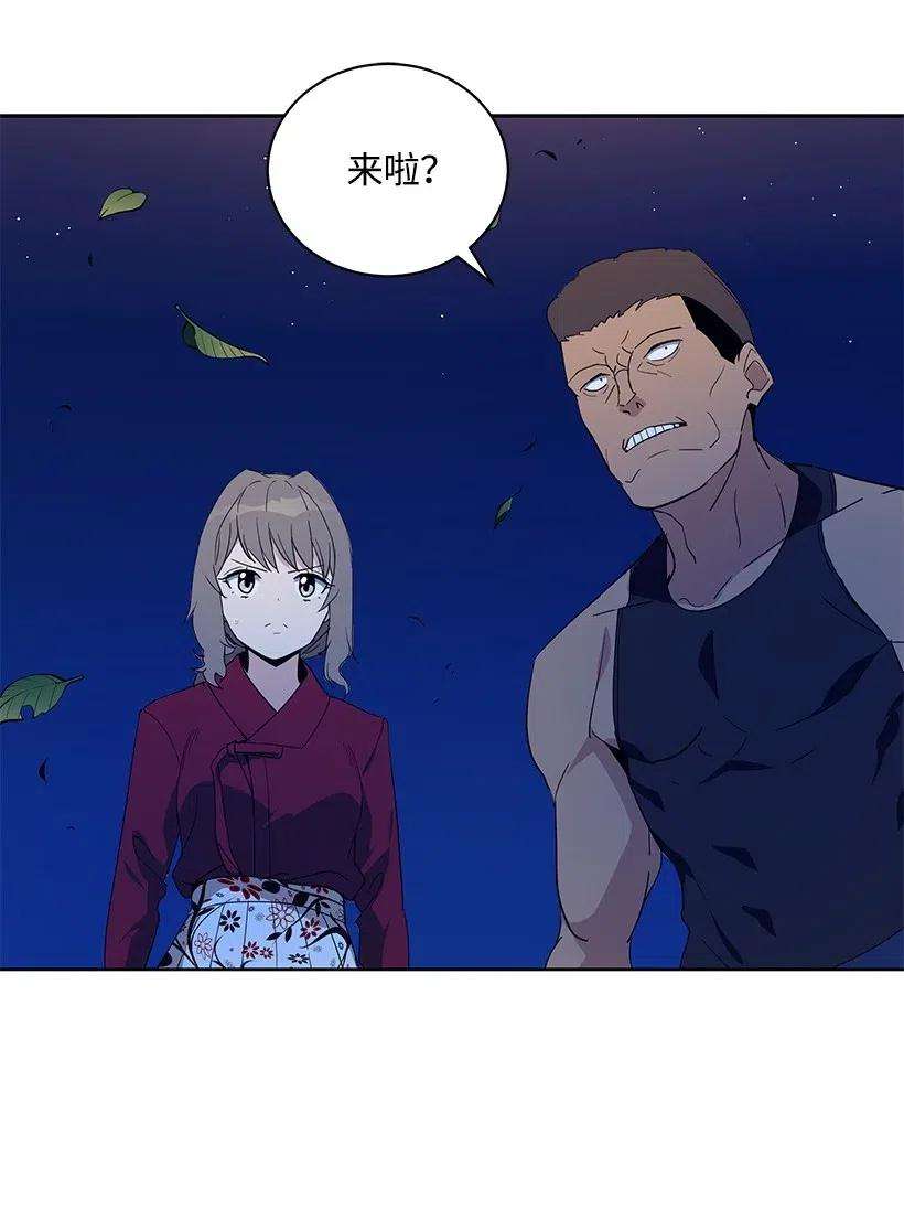36.jpg