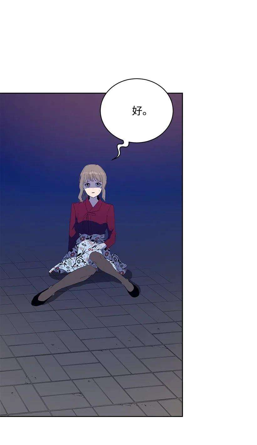 60.jpg
