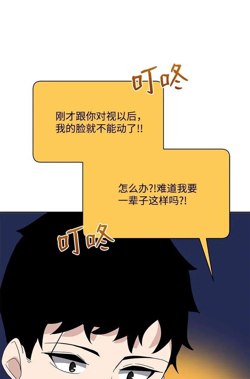 70.jpg