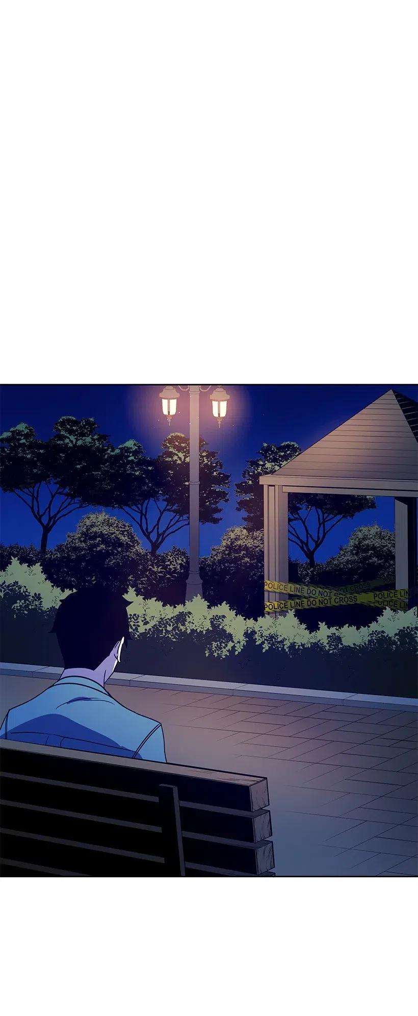 55.jpg