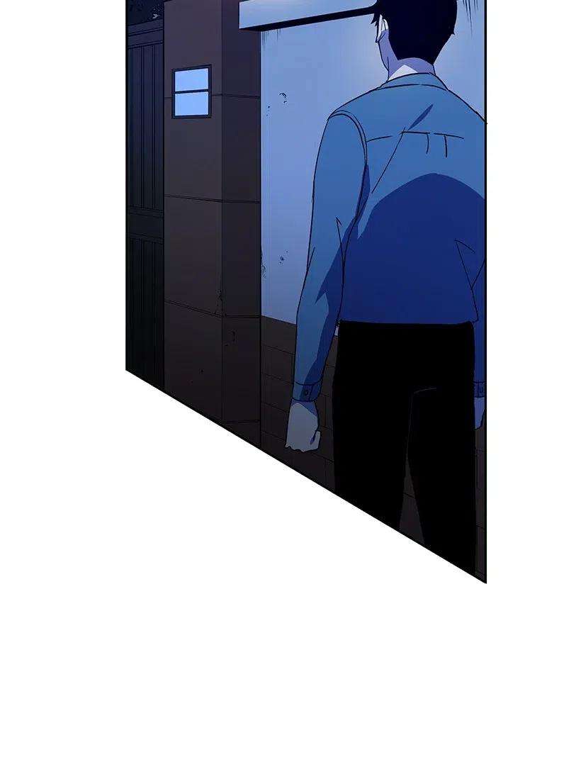 67.jpg