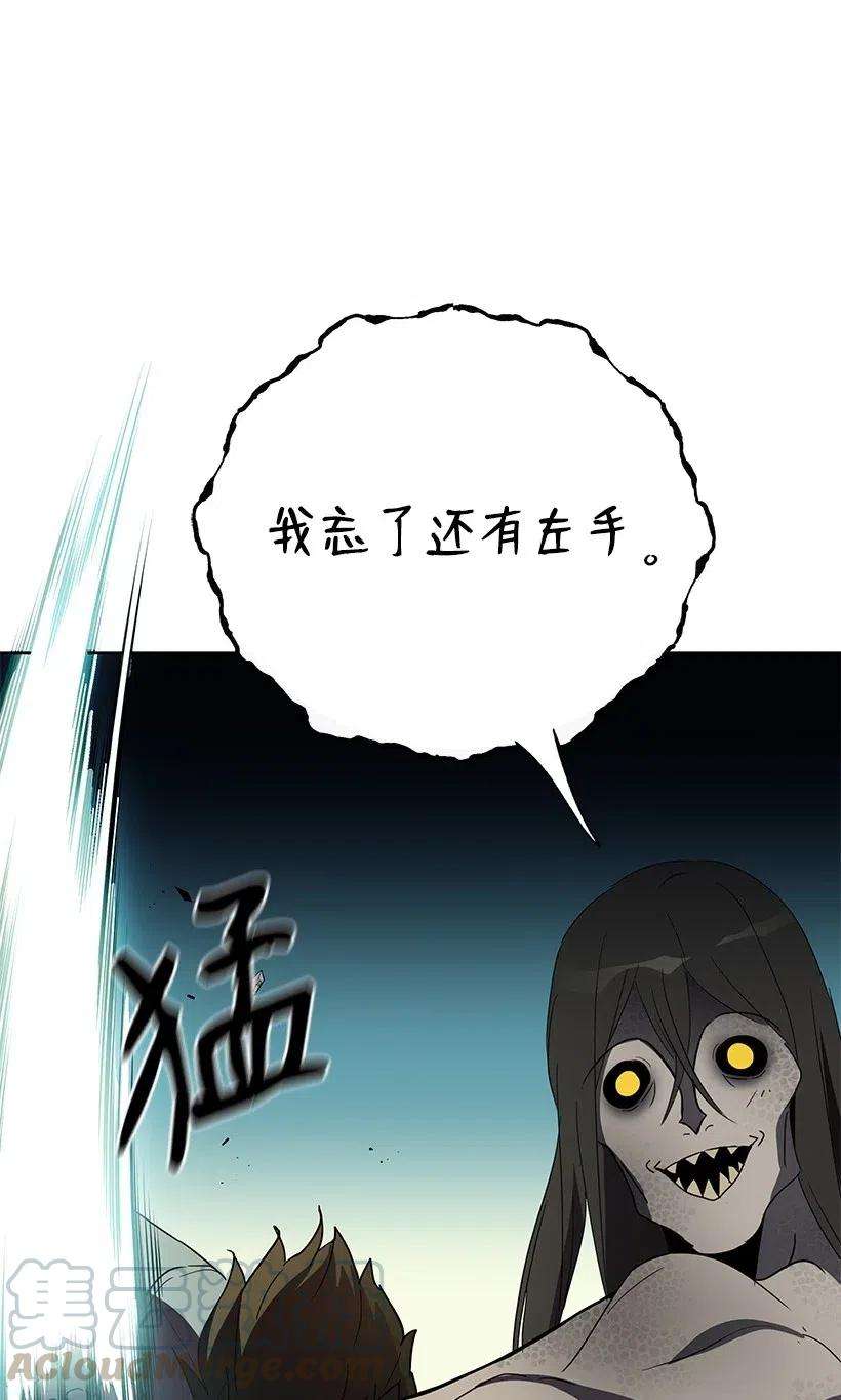 56.jpg