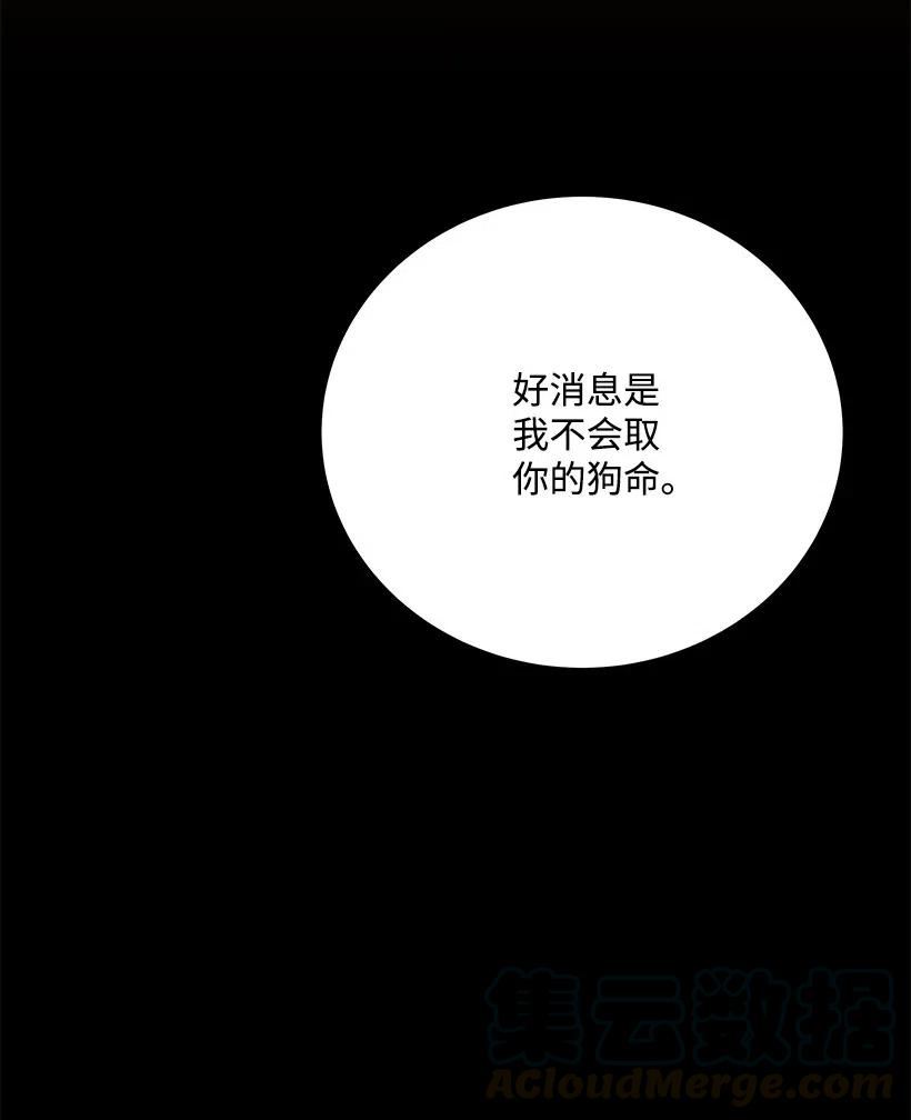 96.jpg