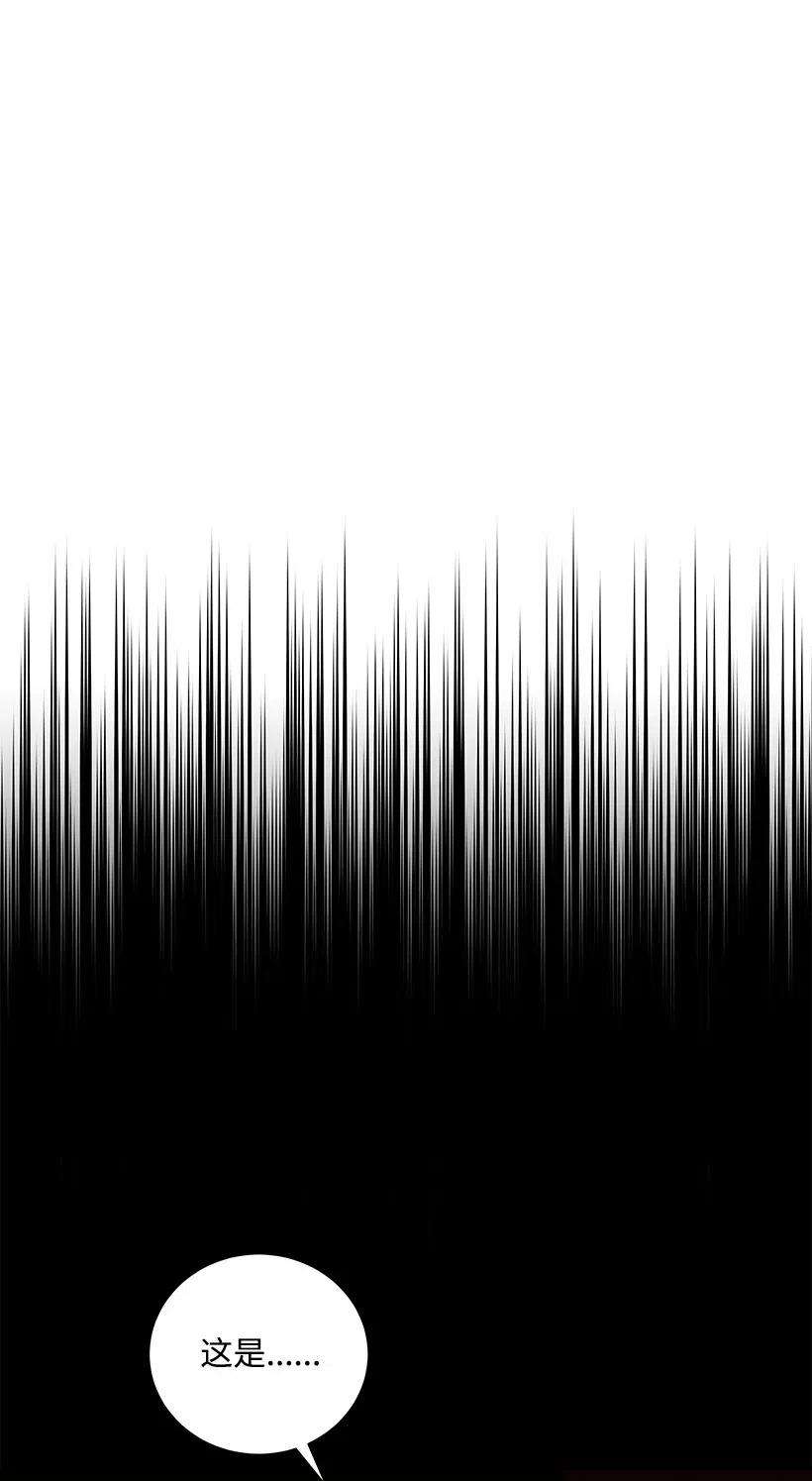 80.jpg