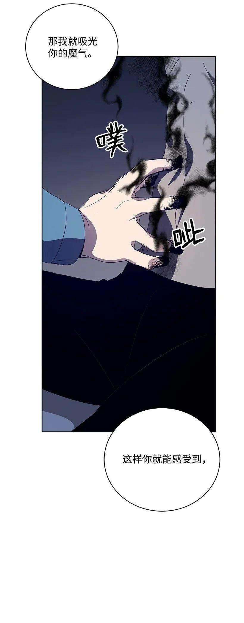 75.jpg