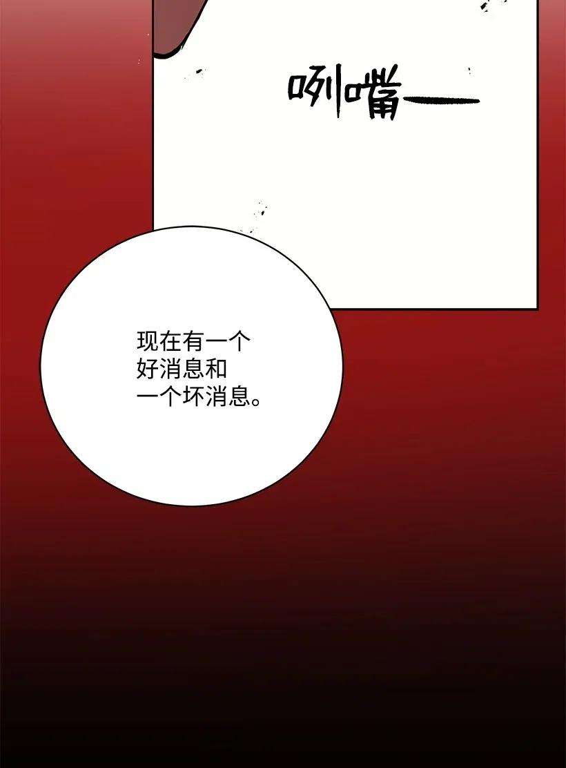 95.jpg
