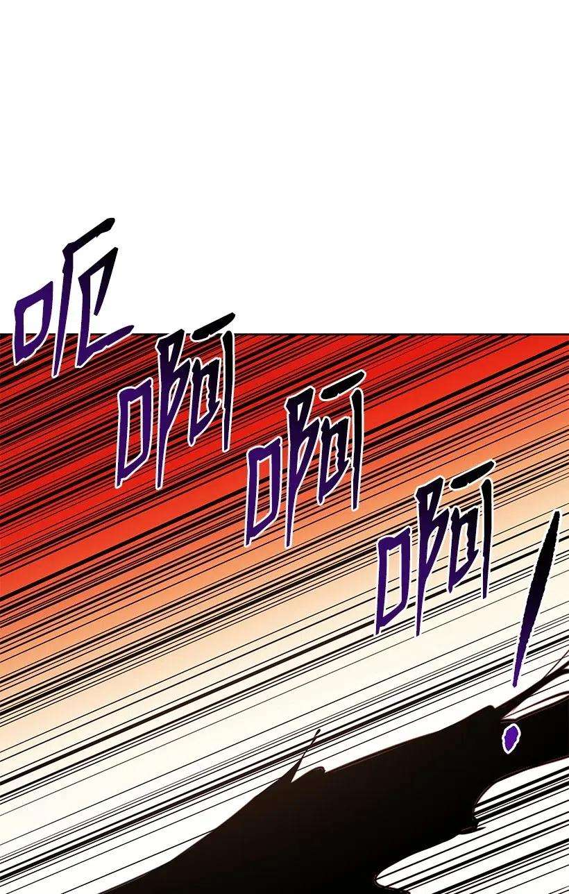 90.jpg