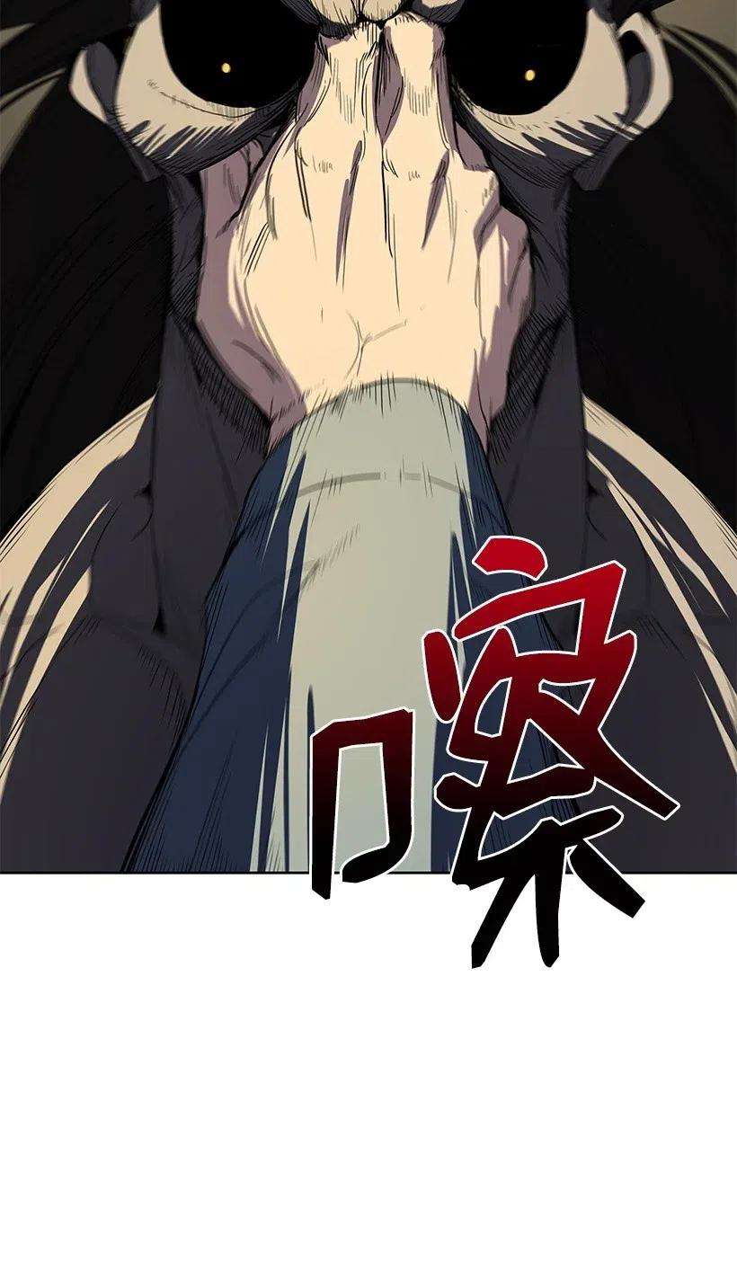 63.jpg