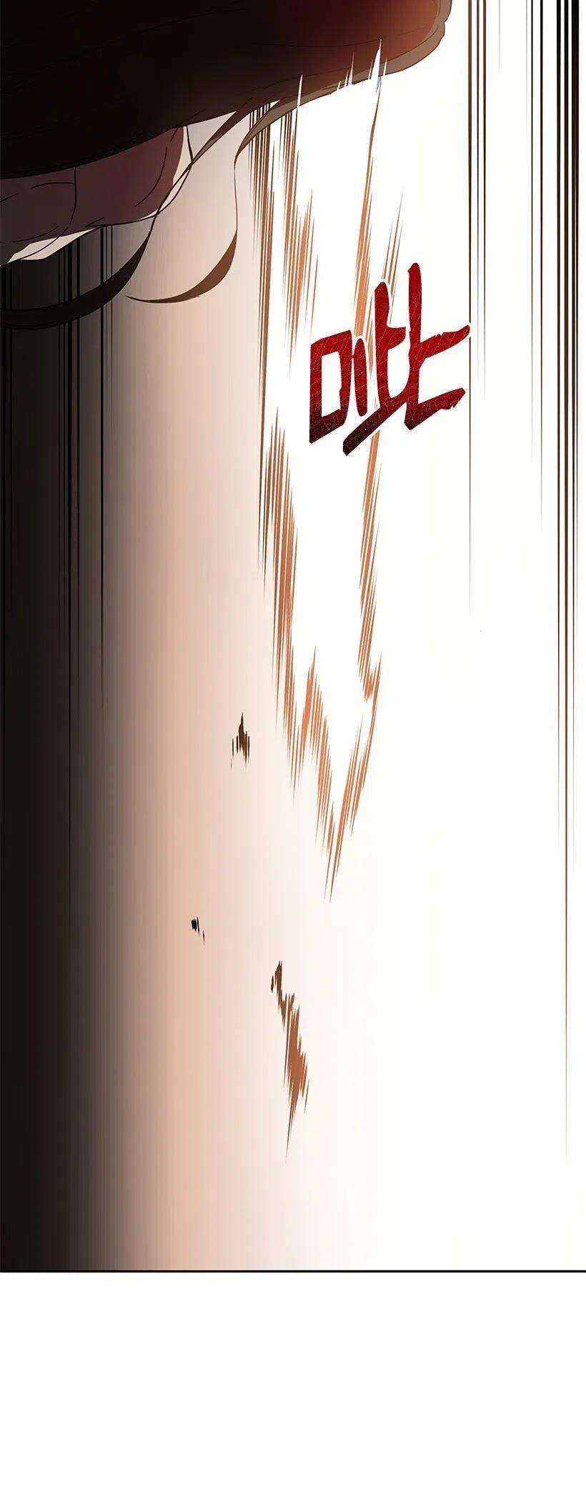89.jpg