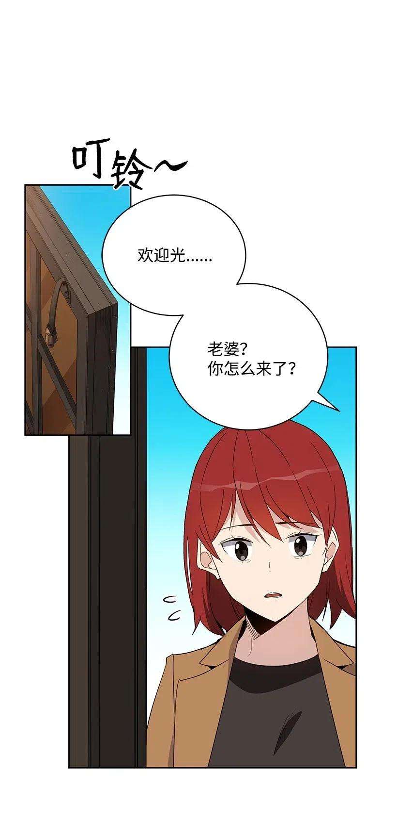 51.jpg