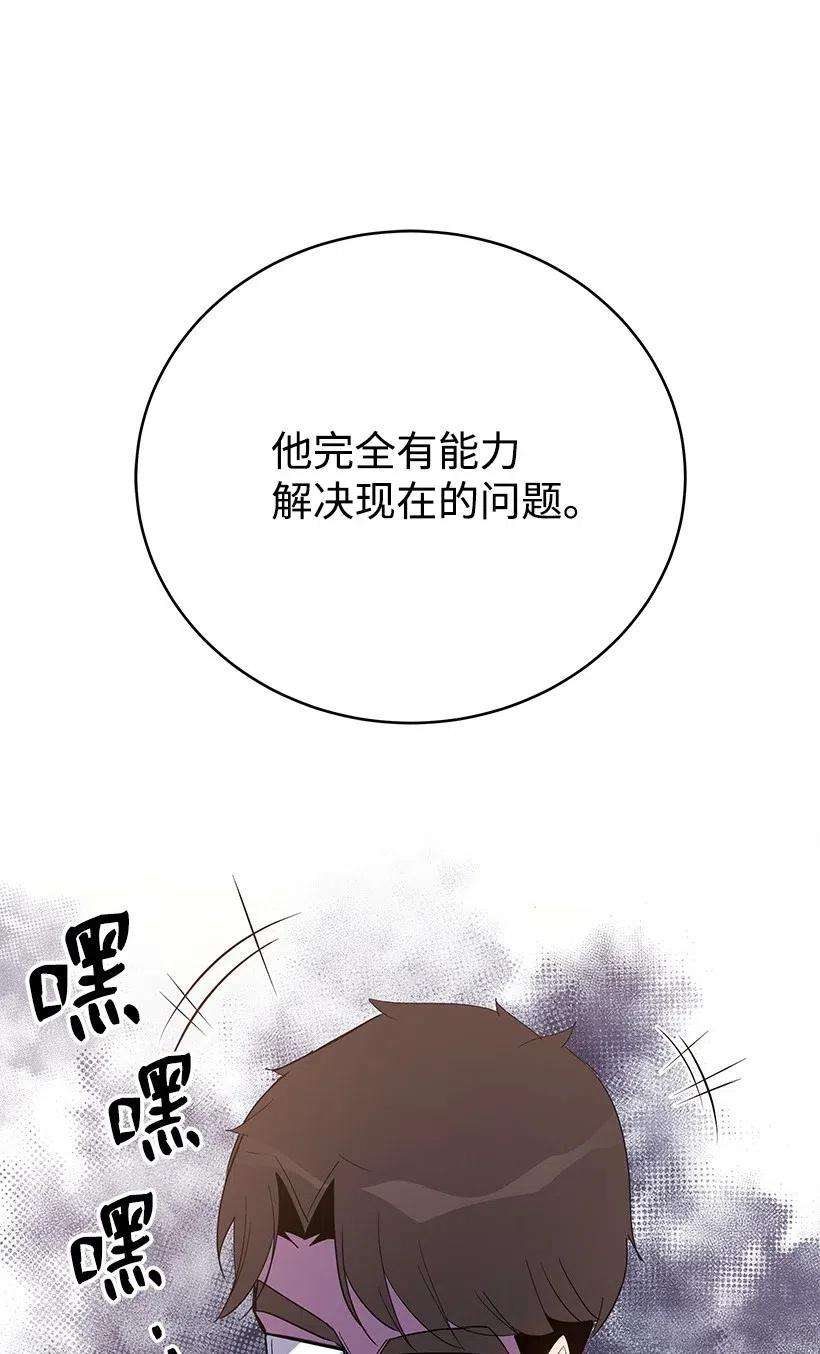 60.jpg