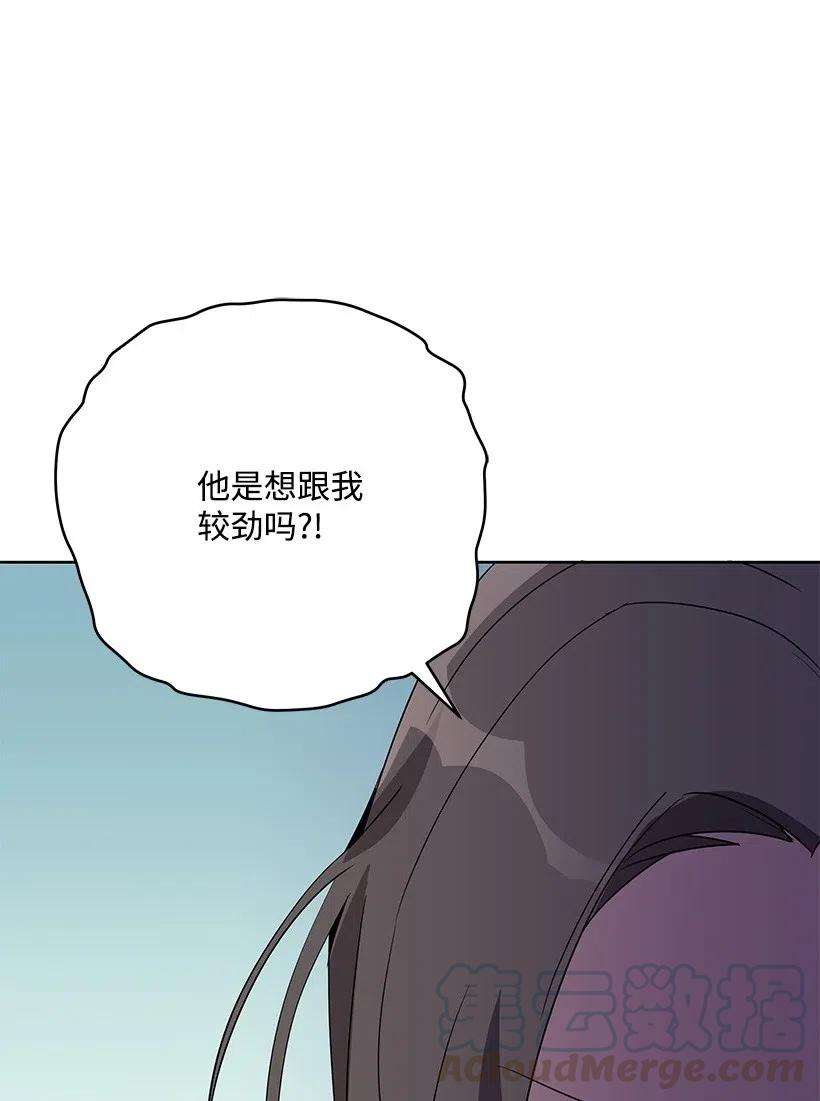 69.jpg
