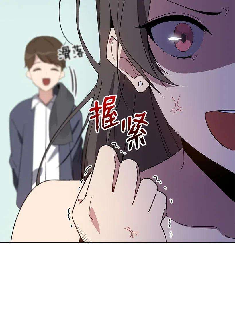 70.jpg