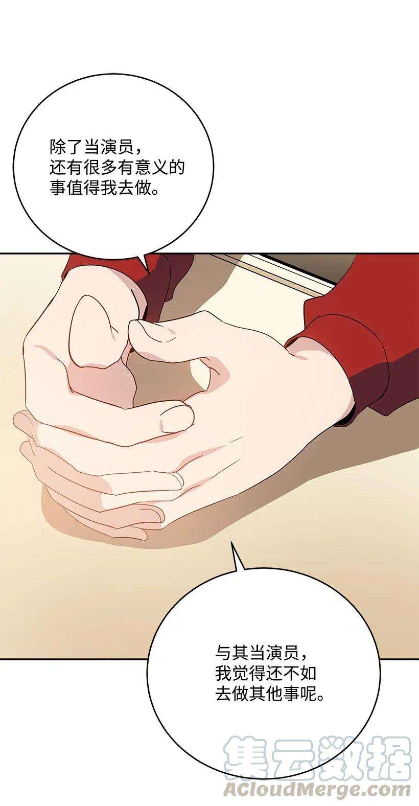 61.jpg