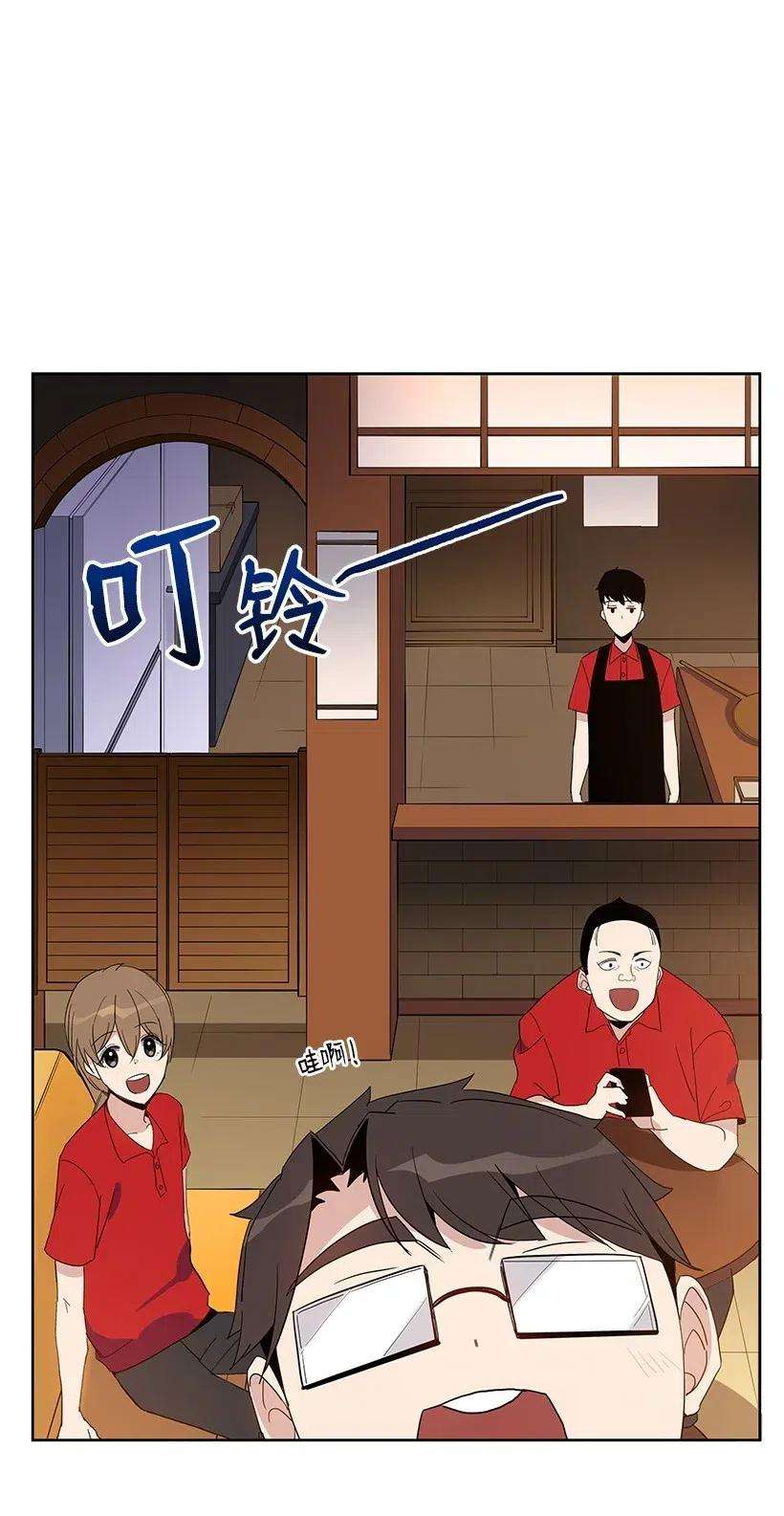 36.jpg