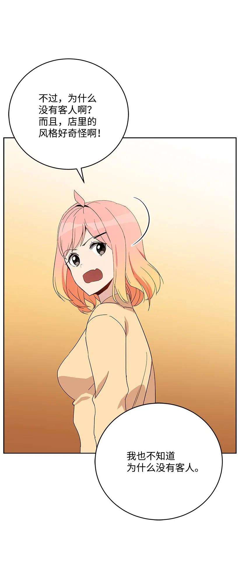 40.jpg