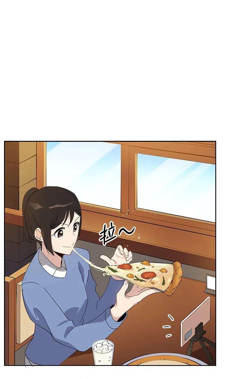 58.jpg