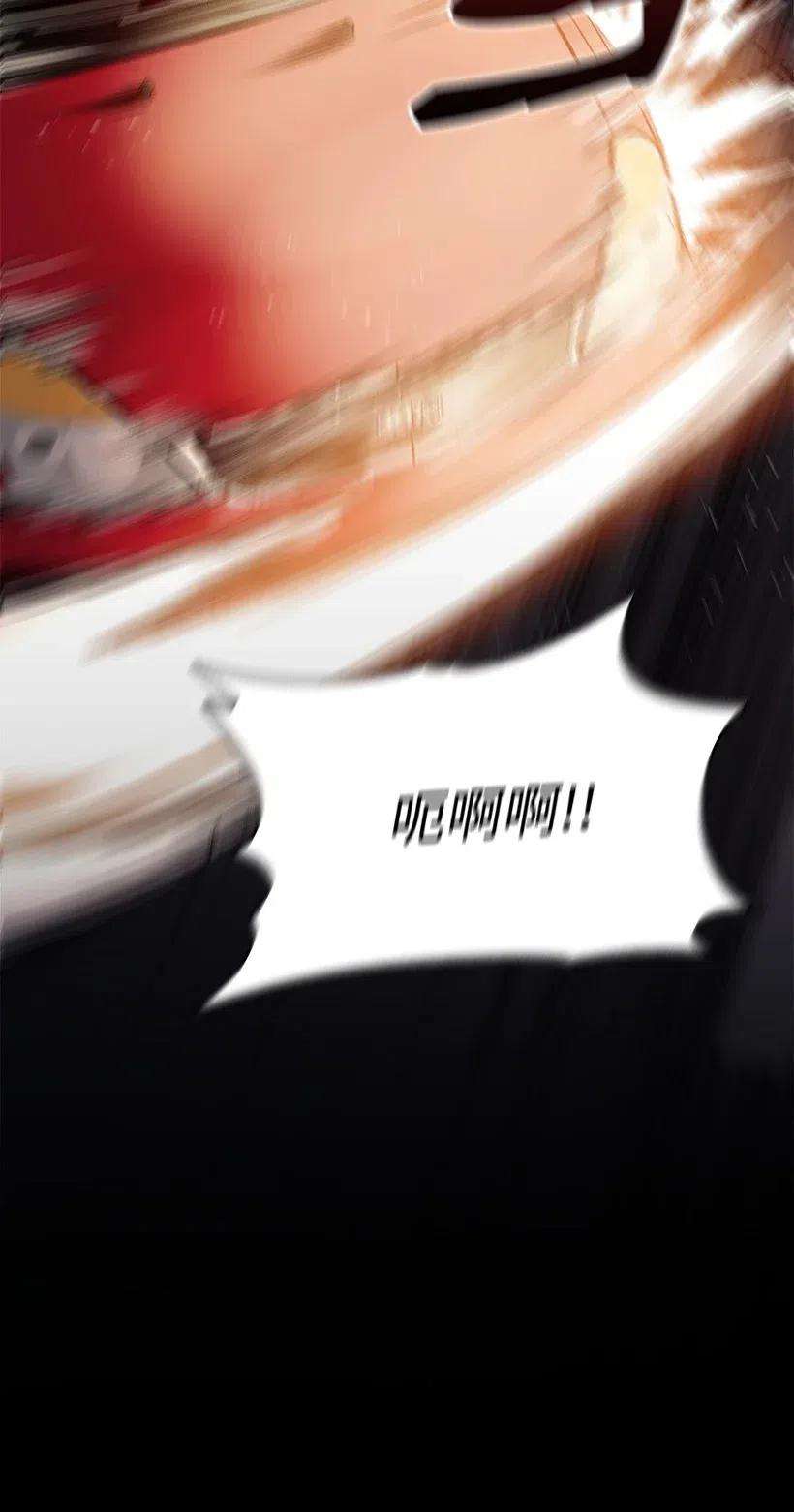 67.jpg